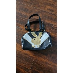Playboy Bag